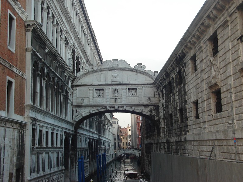 Il_ponte_dei_sospiri
