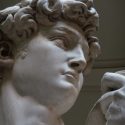 3182_david