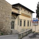 Fiesole,_museo_bandini,_ext