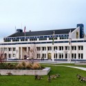 MOHAI_Armory_building_at_Lake_Union_Park_west_side