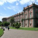 Reggia_di_Capodimonte_1