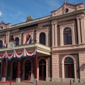 Rijksmonument-36180