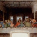 cena