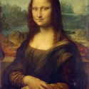 gioconda