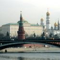 2003-04-18_Moscow_Kremlin