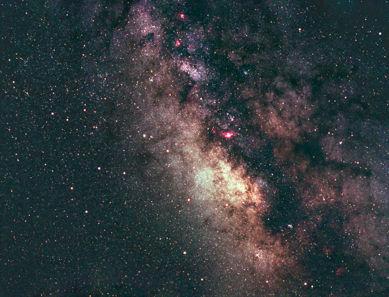 CSSP_Sagittarius_Combine1C