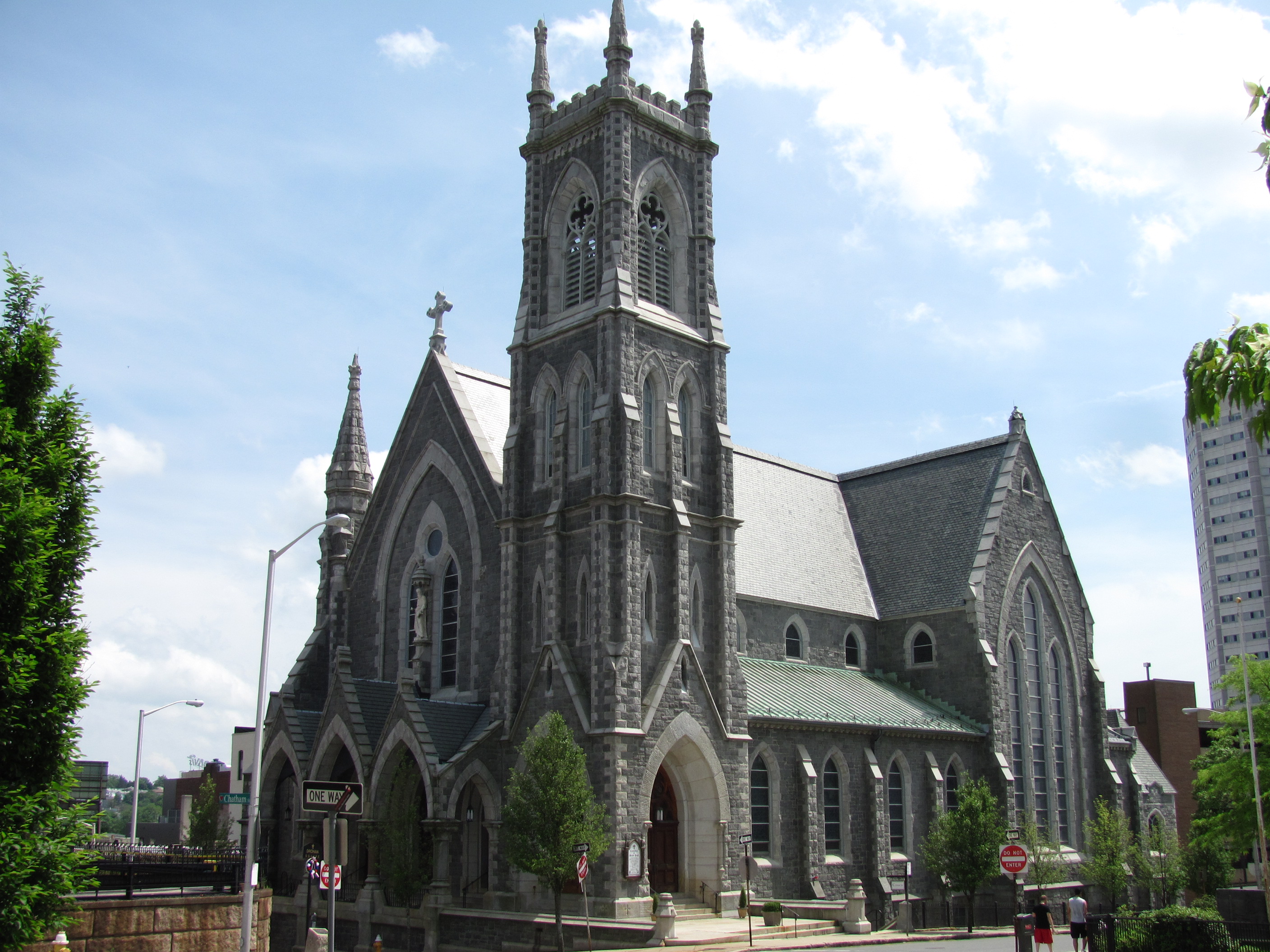 Cathedral_of_Saint_Paul_Worcester_MA