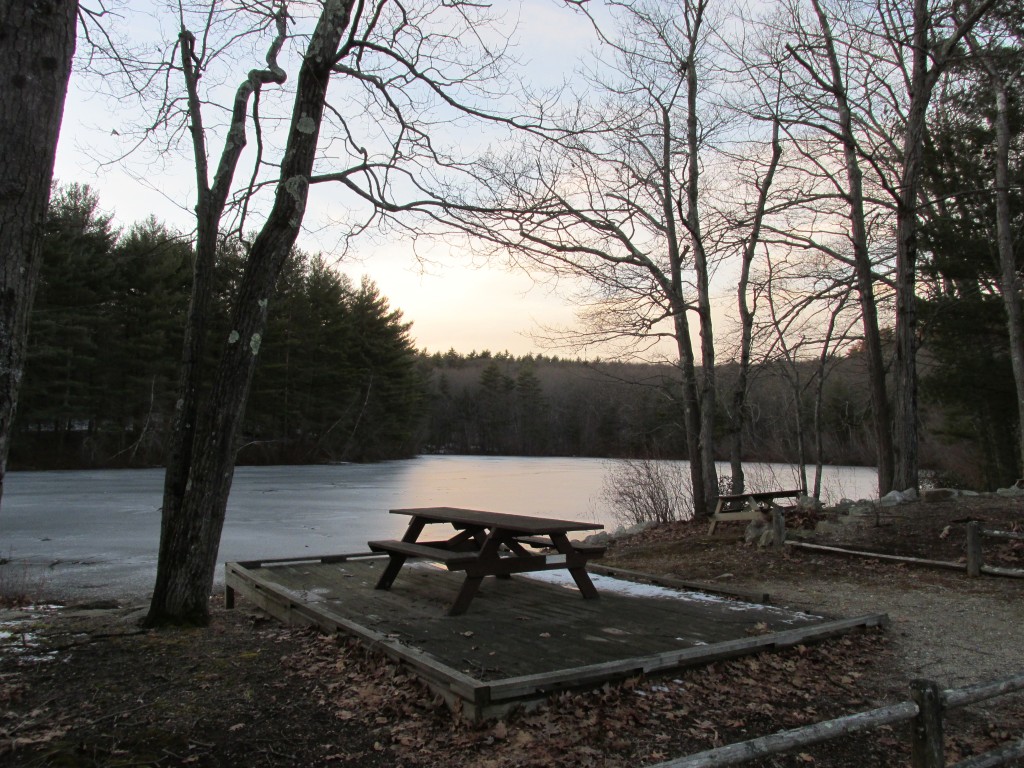 Chickering_Pond_Rocky_Woods_Medfield_MA