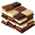 ChocolateA