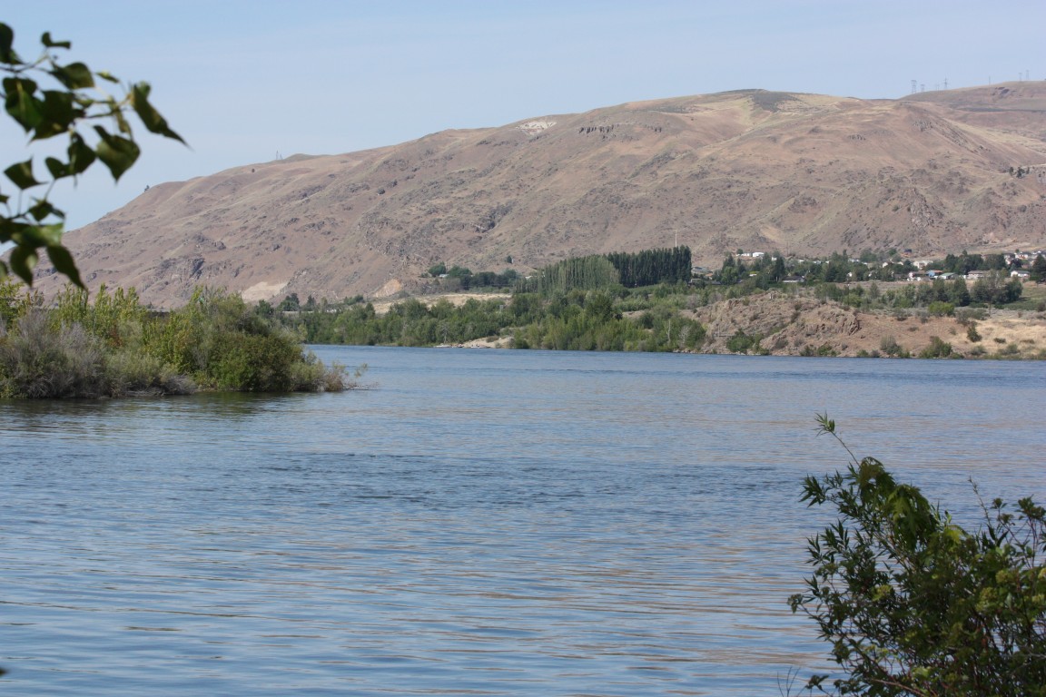 Columbia_River_5129
