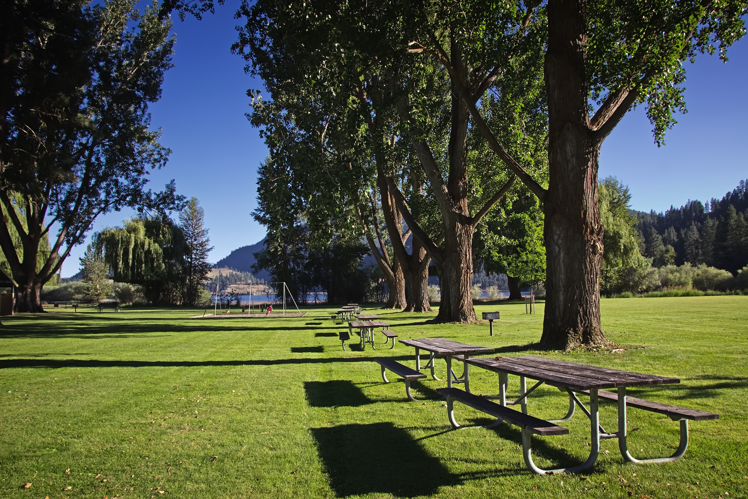 Conconully_State_Park