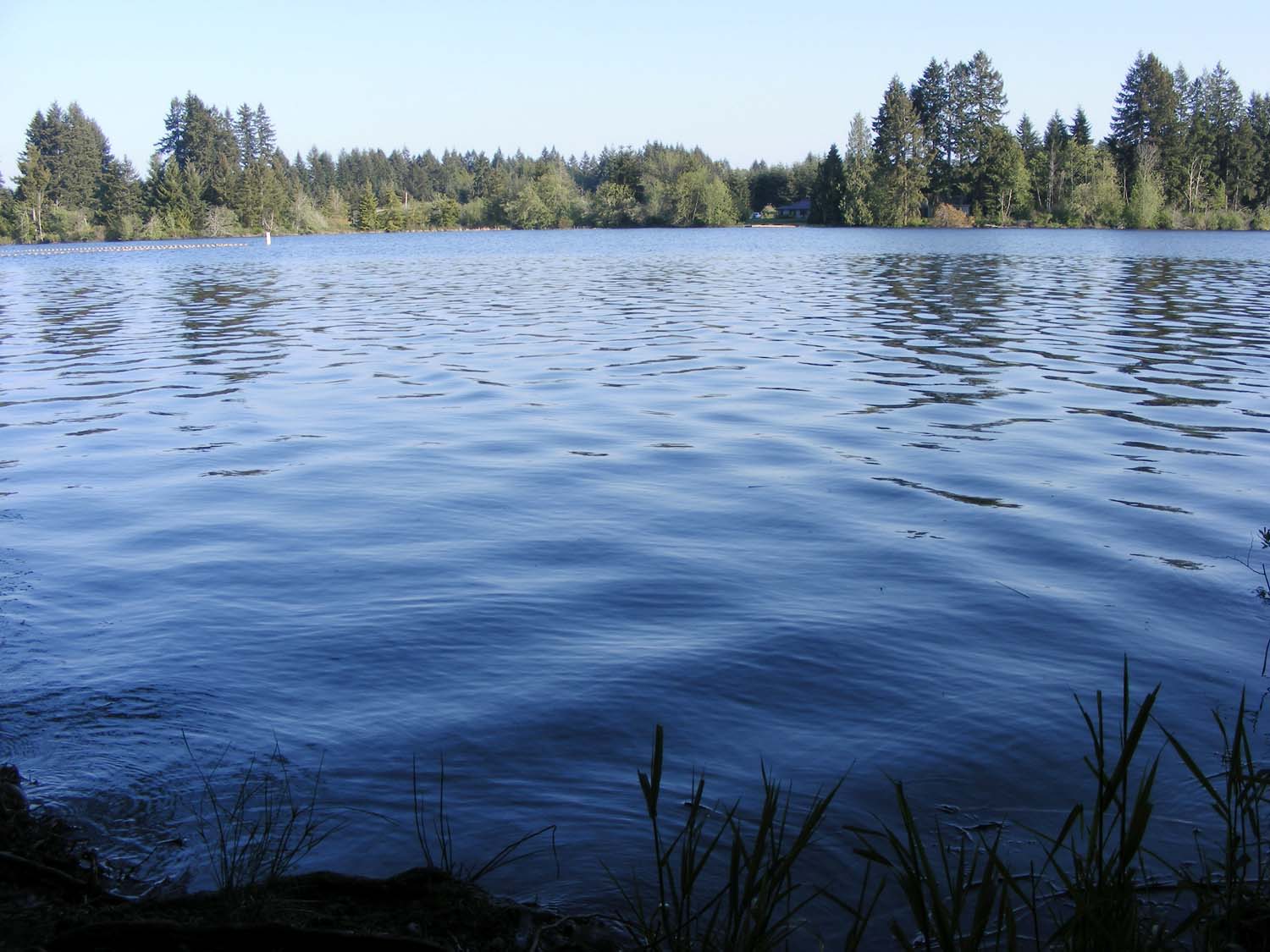 Deep_Lake