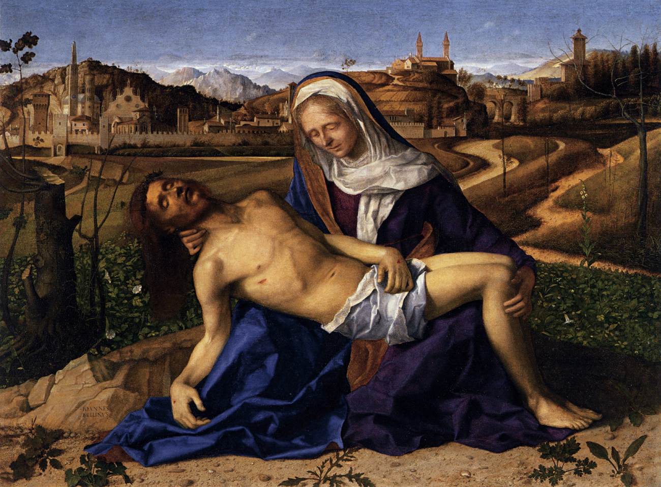 Giovannibellinipietamartinengo01