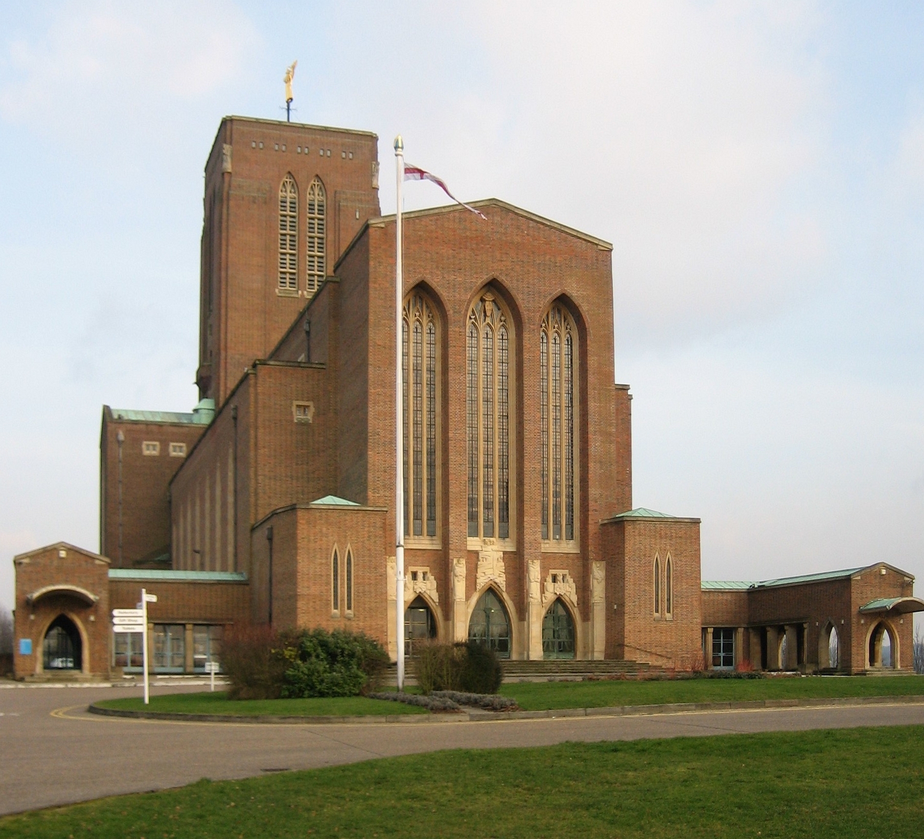 Guildford_Cathedral