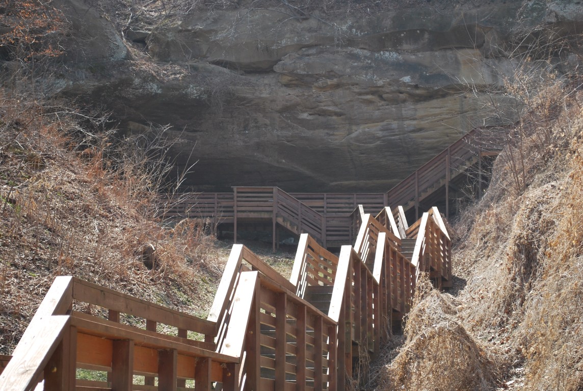Indian_Cave