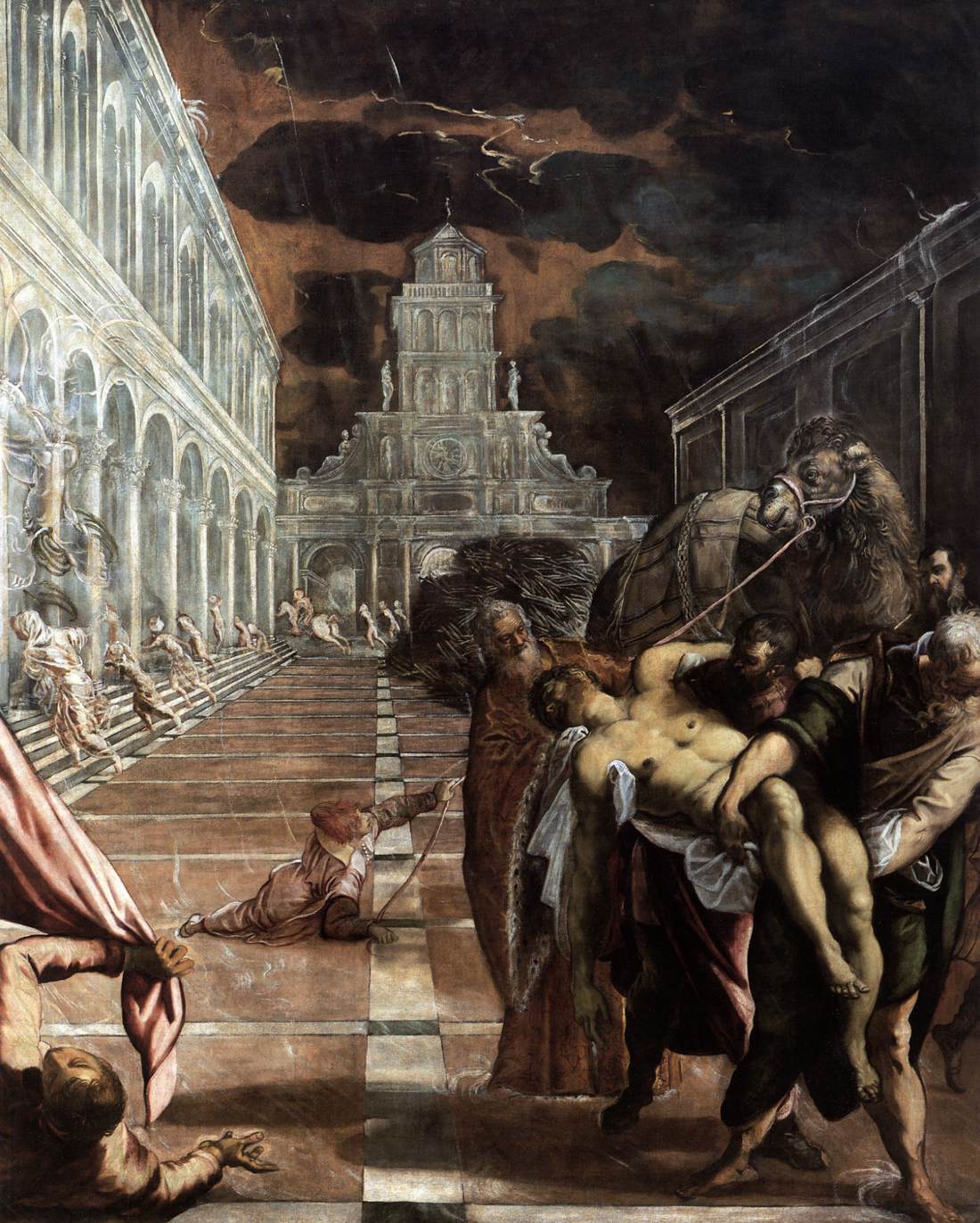JacopoTintoretto004