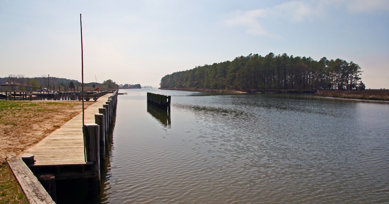 Janes_Island_SP_MD1