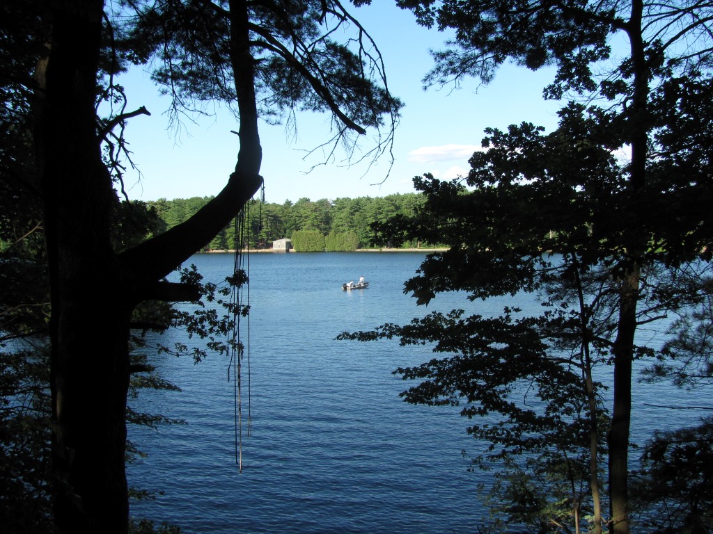Lake_Cochituate_Cochituate_MA