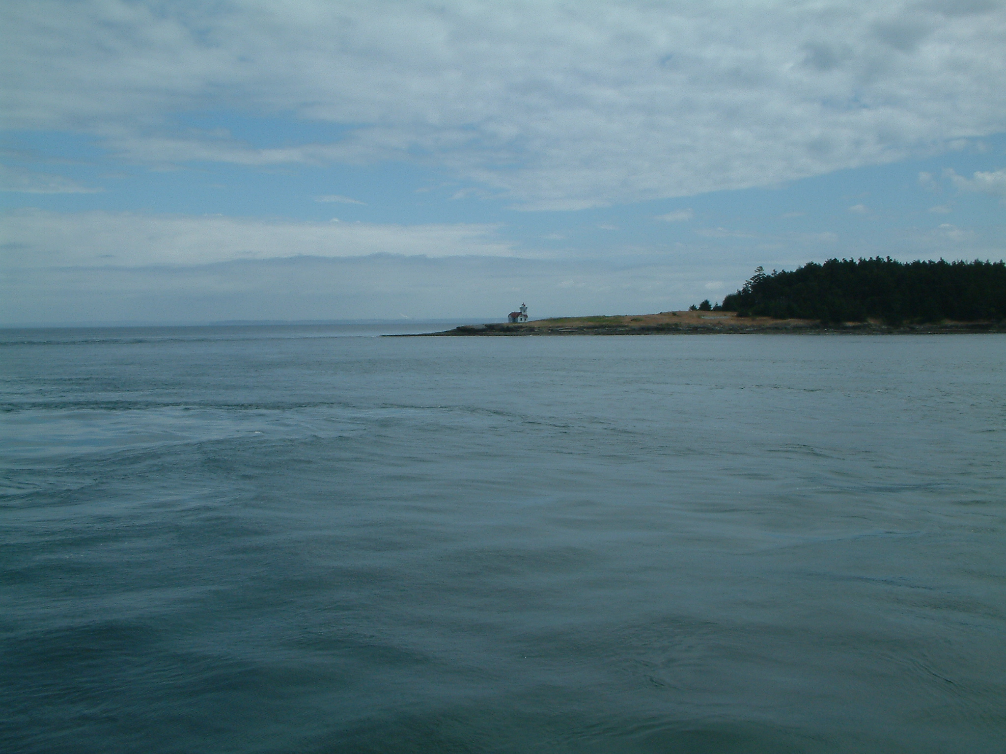 Light_house