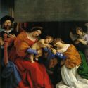 Lottonozzemistichebergamo00