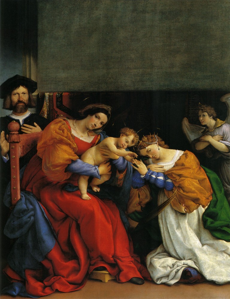 Lottonozzemistichebergamo00