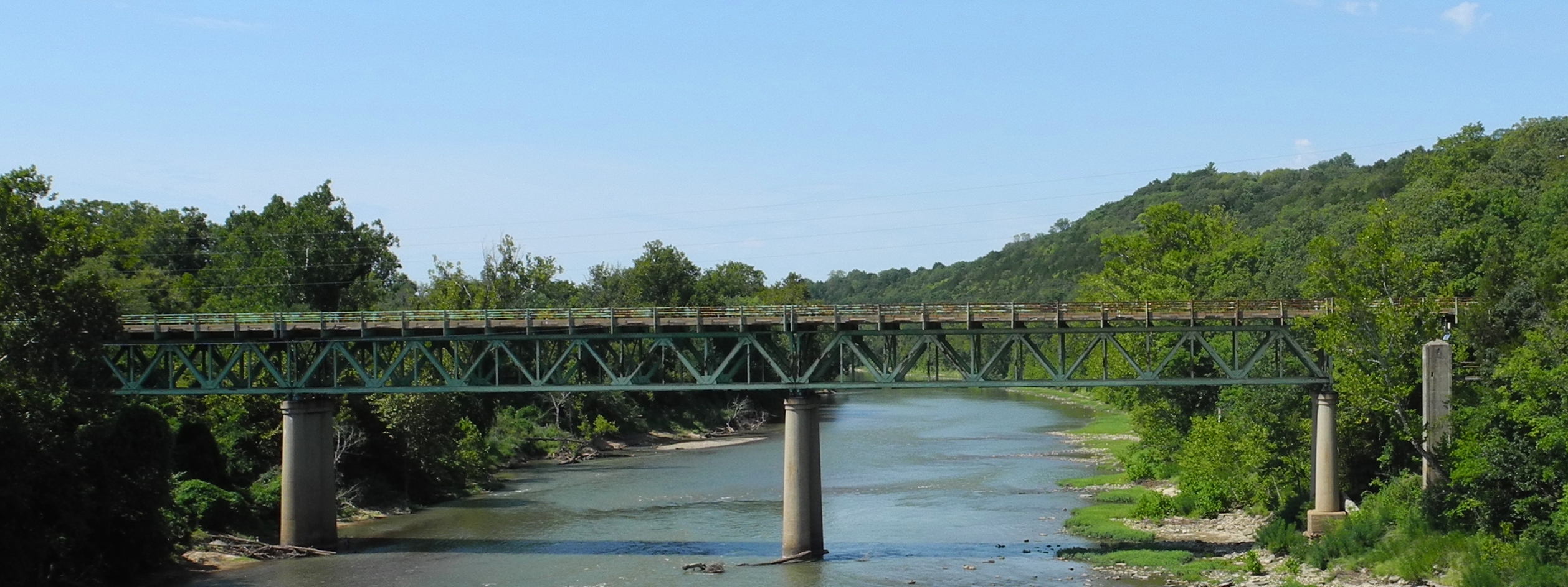 Meramec_River_Route_66_bridge_J421
