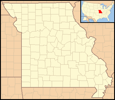 Missouri_Locator_Map