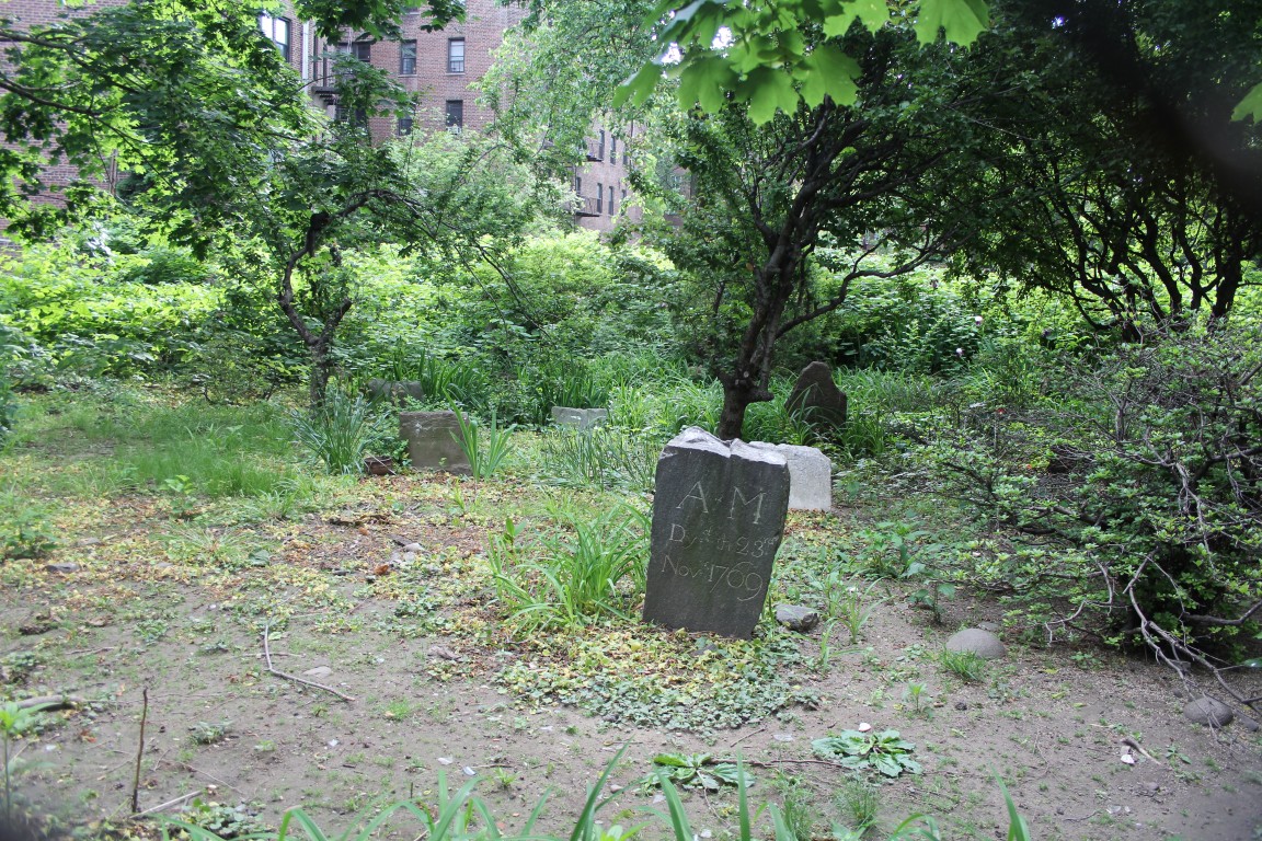 Moore-Jackson_Cemetery_01