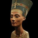 Nefertiti_30-01-2006