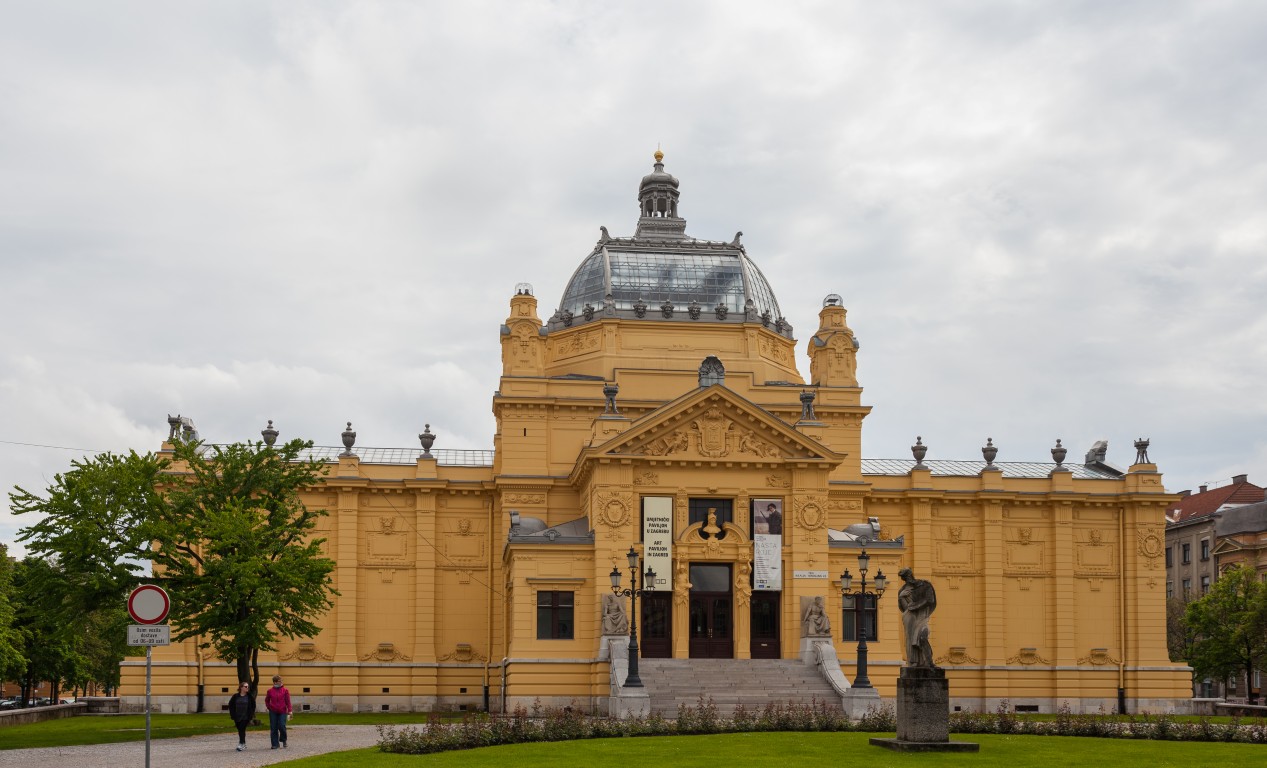 Pabellon_del_Arte,_Zagreb,_Croacia,_2014-04-20,_DD_01