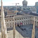 PalazzoRealePiazzettaMilano