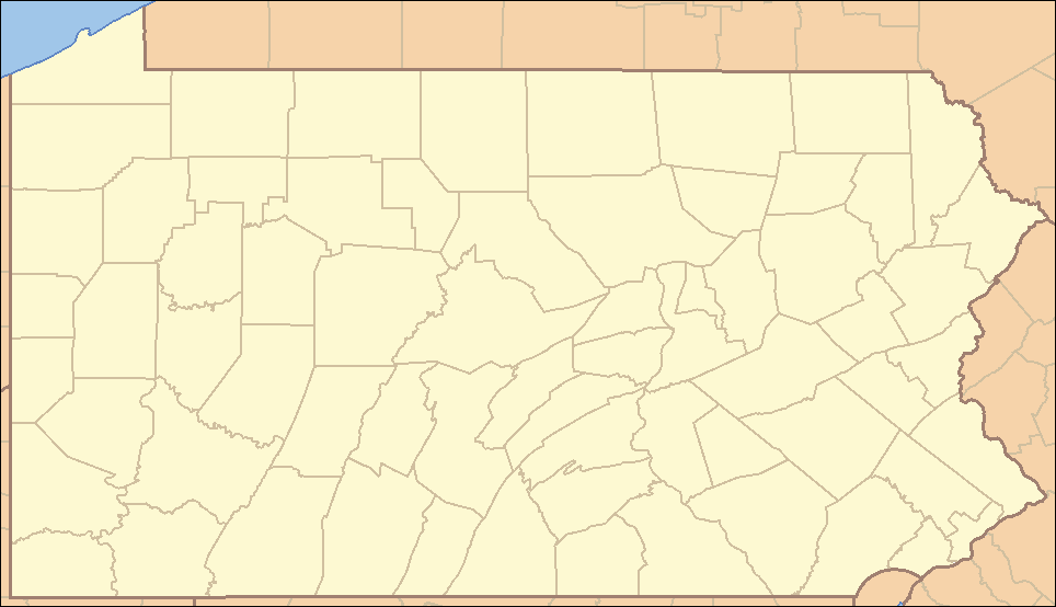 Pennsylvania_Locator_Map