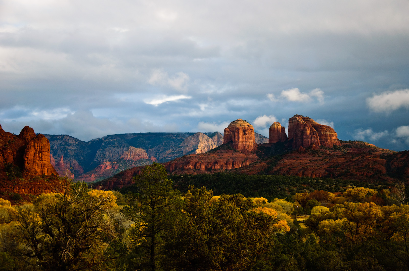 Red_Rock_State_Park_AZ