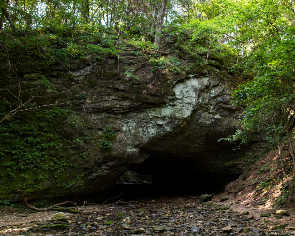 Rock_Bridge_from_east