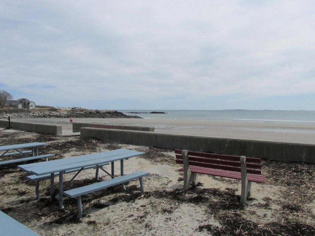 Tables_Wallis_Sands_State_Park_Rye_NH