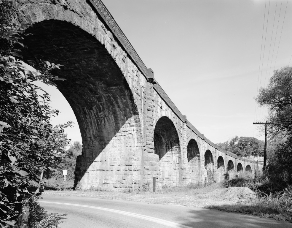 Thomas-viaduct-1