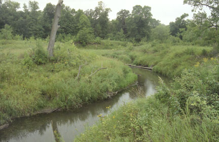 Tongue_River_North_Dakota