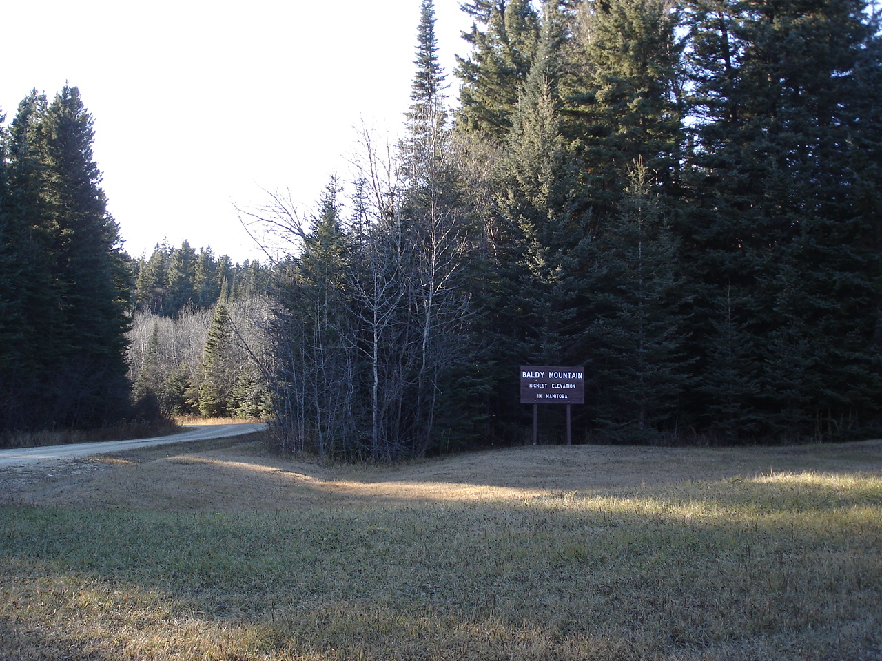 Toward_baldy_mountain