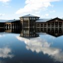 Wild_center_main_building