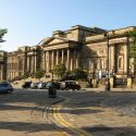 World_Museum_Liverpool
