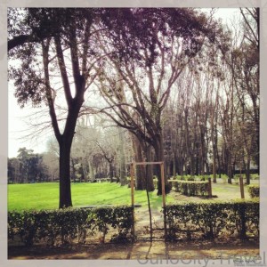 Cascine 