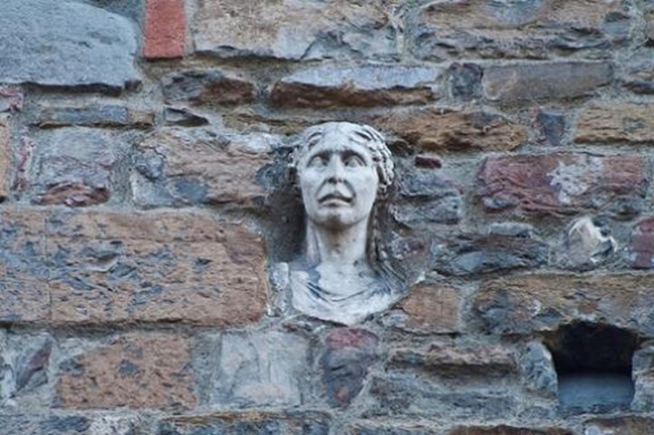 berta-firenze