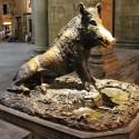 Il-Porcellino