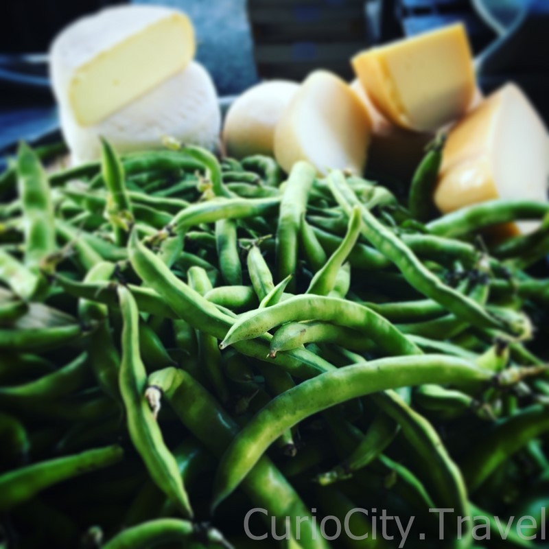 bacelli_with_pecorino_tuscan_food