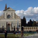 santa-maria-novella