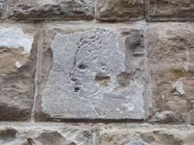 25971_faccia-palazzovecchio
