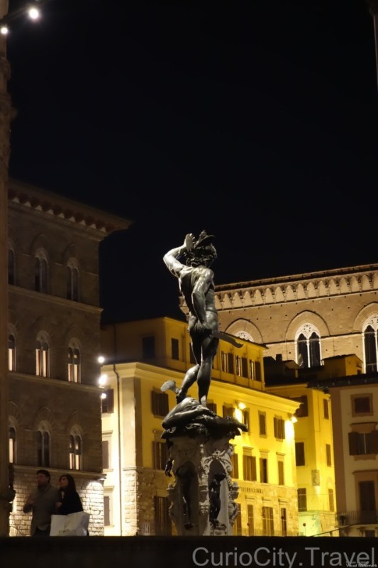 25979_Perseo