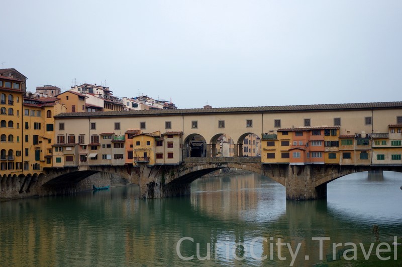 25983_ponte-vecchio