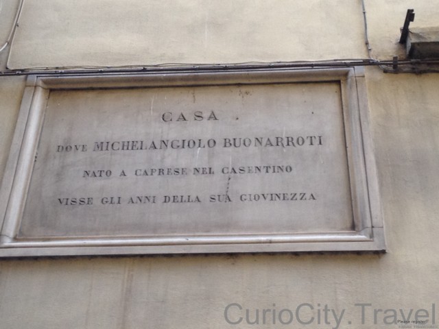 25991_Casa-Michelangelo
