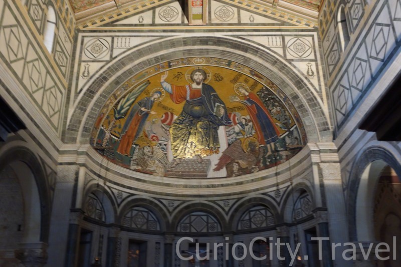 26016_san-miniato-al-monte